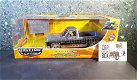 Chevy Cheyenne 1972 20th Anv. 1:24 Jada - 6 - Thumbnail