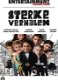 Sterke Verhalen (DVD) Nieuw/Gesealed - 0 - Thumbnail