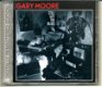 Gary Moore ‎Still Got The Blues 12 + 5 BONUS nrs CD 2003 - 0 - Thumbnail