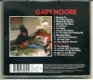 Gary Moore ‎Still Got The Blues 12 + 5 BONUS nrs CD 2003 - 1 - Thumbnail