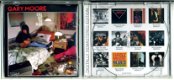 Gary Moore ‎Still Got The Blues 12 + 5 BONUS nrs CD 2003 - 3 - Thumbnail