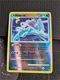 Suicune 19/132 Holo Rare Reverse Holo Diamond & Pearl: Secret Wonders - 0 - Thumbnail