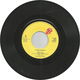 Peter Tosh ‎– I'm The Toughest (1978) - 0 - Thumbnail