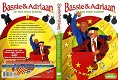 Bassie & Adriaan op reis door Europa deel 6 dvd 2008 ZGAN - 3 - Thumbnail