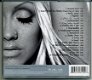 Christina Aguilera Stripped 20 nrs CD 2002 ZGAN - 1 - Thumbnail