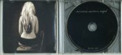 Christina Aguilera Stripped 20 nrs CD 2002 ZGAN - 2 - Thumbnail