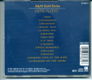 Herb Alpert A&M Gold Series 14 nrs cd 1991 ZGAN - 1 - Thumbnail