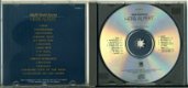 Herb Alpert A&M Gold Series 14 nrs cd 1991 ZGAN - 2 - Thumbnail