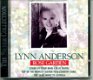 Lynn Anderson Rose Garden 14 nrs cd 1992 ZGAN - 0 - Thumbnail