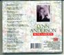 Lynn Anderson Rose Garden 14 nrs cd 1992 ZGAN - 1 - Thumbnail