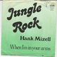 Hank Mizell ‎– Jungle Rock (1976) - 0 - Thumbnail