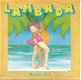 Carioca ‎– Lambada (1989) - 0 - Thumbnail