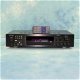 LTC Audio ATM8000BT 5.2 Hifi Versterker usb.Sd en opname (7 - 1 - Thumbnail