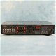 LTC Audio ATM8000BT 5.2 Hifi Versterker usb.Sd en opname (7 - 3 - Thumbnail