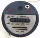 Megafoon 35 Watt met opname (2002B) - 1 - Thumbnail