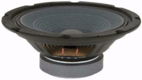 Bas Speaker 8Inch 20cm 150 Watt 4Ohm (528-UK) - 0 - Thumbnail