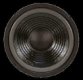Bass Speaker 20 Cm 200 Watt 8 Ohm (7400-D) - 0 - Thumbnail