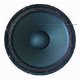 Bass speaker 250-H 180-200Watt (7401-D) - 0 - Thumbnail