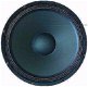 Bass Speaker 38 Cm 350 Watt 8 Ohm (7403-D) - 0 - Thumbnail