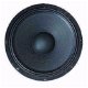 Bass speaker 8Inch 20 cm 200 Watt (9900-D) - 1 - Thumbnail
