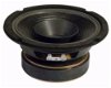 Breed band speaker 16.5cm 100 Watt 8 Ohm (373-UK) - 0 - Thumbnail