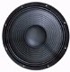 BST PRO Bass Speaker 350 Watt 10 Inch (2349-B) - 0 - Thumbnail