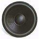 Disco speaker 12 Inch 30 cm 300 Watt (3377-BO) - 1 - Thumbnail