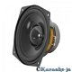 Dynavox 8 Ohm basluidspreker 10 cm 30 Watt - 1 - Thumbnail