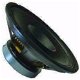 Gitaar 30 Cm breedband speaker 120 Watt (1011-BO) - 0 - Thumbnail