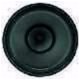 Gitaar 30 Cm breedband speaker 120 Watt (1011-BO) - 1 - Thumbnail