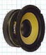 HiFi Bas speaker 250 watt 16 Cm (423-UK) - 0 - Thumbnail