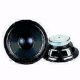 HiFi Bass speaker 250 Watt 20 Cm (1588-BO) - 0 - Thumbnail