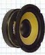 HiFi kevlar bas speaker 8 Inch 20cm (426-T) - 0 - Thumbnail