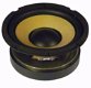 HiFi kevlar bas speaker 8 Inch 20cm (426-T) - 1 - Thumbnail