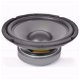 Hi-Fi Woofer175 Watt 16 Cm 8 Ohm (193-T) - 0 - Thumbnail