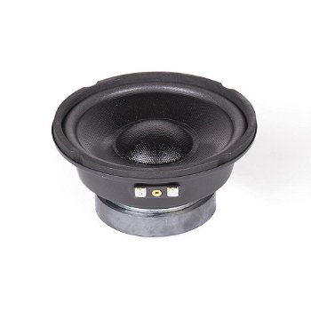 Mid Speaker 13cm 100 Watt Max CW5008MKJ - 0
