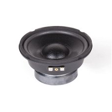 Mid Speaker 13cm 100 Watt Max CW5008MKJ