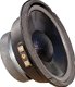 Mid Speaker 13cm 100 Watt Max CW5008MKJ - 2 - Thumbnail