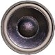 Mid Speaker 13cm 100 Watt Max CW5008MKJ - 4 - Thumbnail