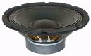 SP1200 Chassis Speaker 30 Cm 300 Watt 8 Ohm (272-T) - 0 - Thumbnail