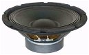 SP1500 Chassis Speaker 38 Cm 400 Watt 8 Ohm (275T) - 0 - Thumbnail