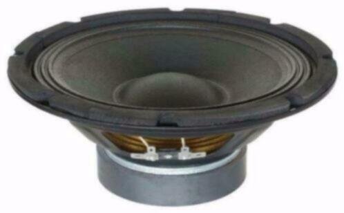 SP800 Chassis Speaker 20 Cm 200 Watt 8 Ohm (266-T) - 0