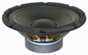 SP800 Chassis Speaker 20 Cm 200 Watt 8 Ohm (266-T) - 0 - Thumbnail