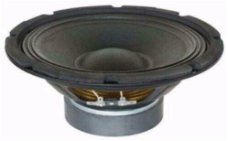 SP800 Chassis Speaker 20 Cm 200 Watt 8 Ohm (266-T)