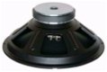 SP800 Chassis Speaker 20 Cm 200 Watt 8 Ohm (266-T) - 1 - Thumbnail