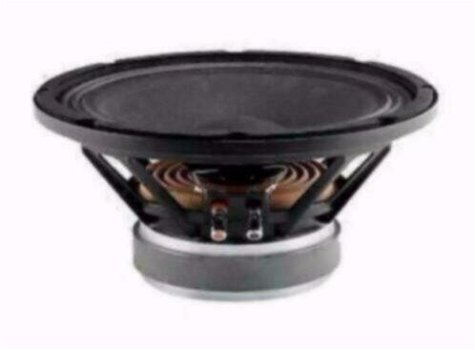 Speaker 10 inch 25 cm 150 Watt RMS 8 Ohm (PA10-8-KJO) - 0