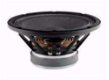 Speaker 10 inch 25 cm 150 Watt RMS 8 Ohm (PA10-8-KJO) - 0 - Thumbnail