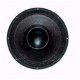 Speaker 10 inch 25 cm 150 Watt RMS 8 Ohm (PA10-8-KJO) - 1 - Thumbnail