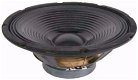 Speaker 10Inch 25cm 200Watt 8Ohm ( 545-UK) - 0 - Thumbnail