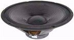 Speaker 12Inch 30cm 300Watt 8Ohm (542-UK) - 0 - Thumbnail
